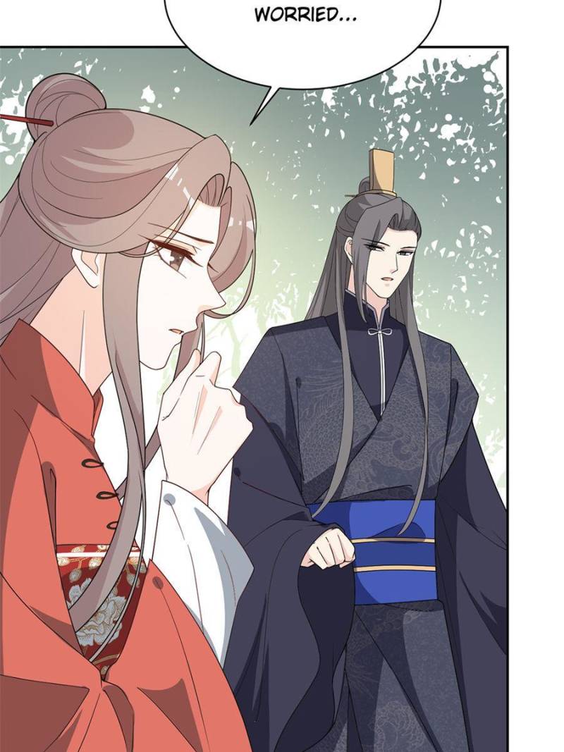Page 3 of Chapter 145