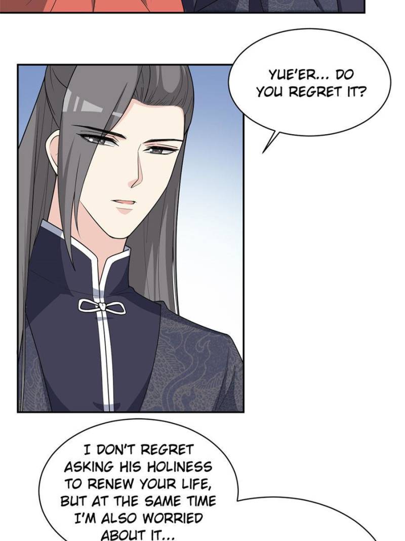 Page 4 of Chapter 145