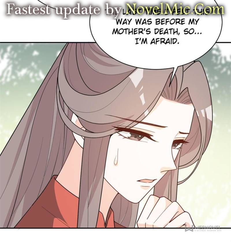 Page 5 of Chapter 145