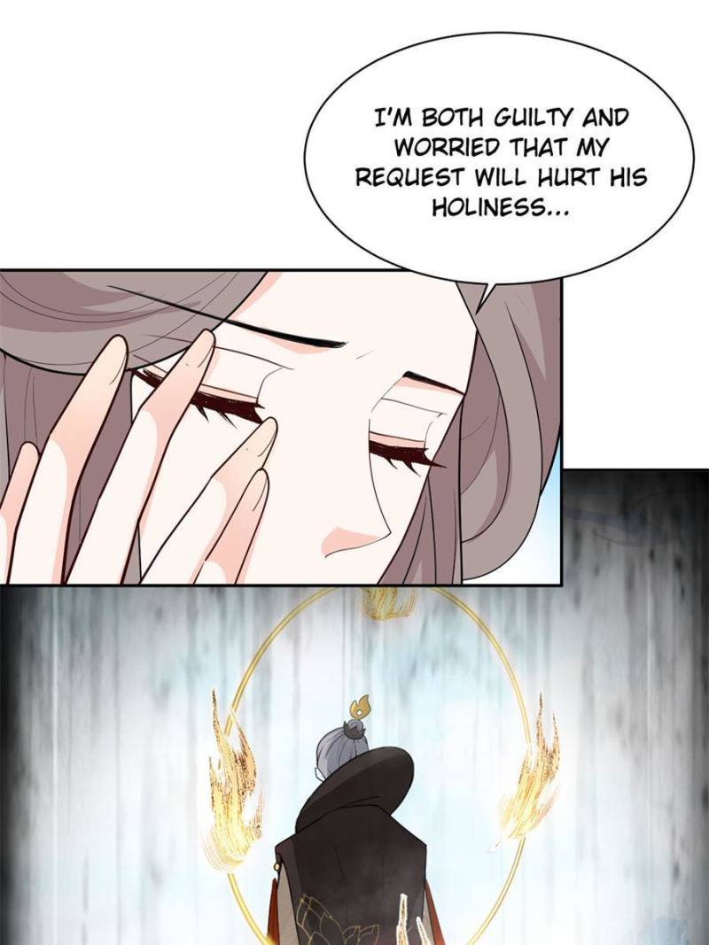 Page 6 of Chapter 145