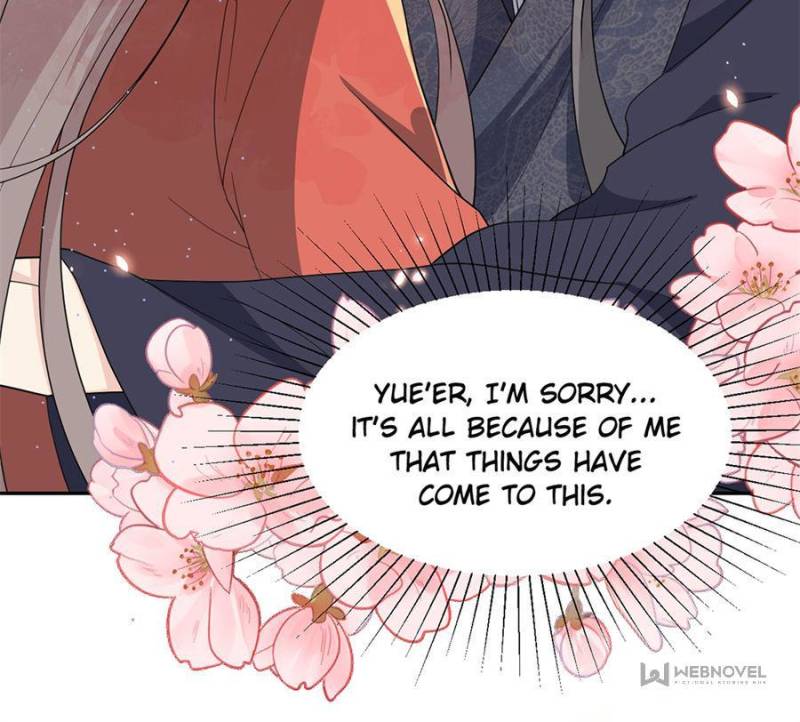 Page 9 of Chapter 145