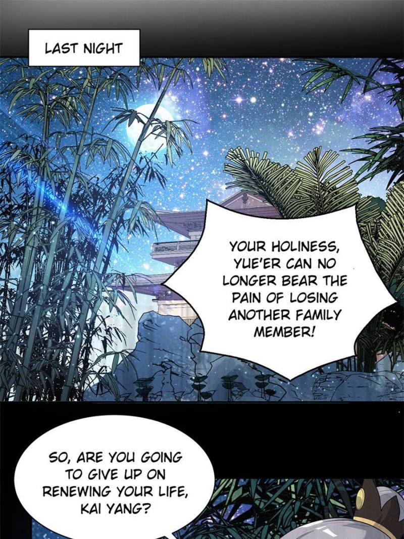 Page 10 of Chapter 145