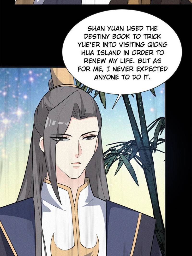 Page 12 of Chapter 145