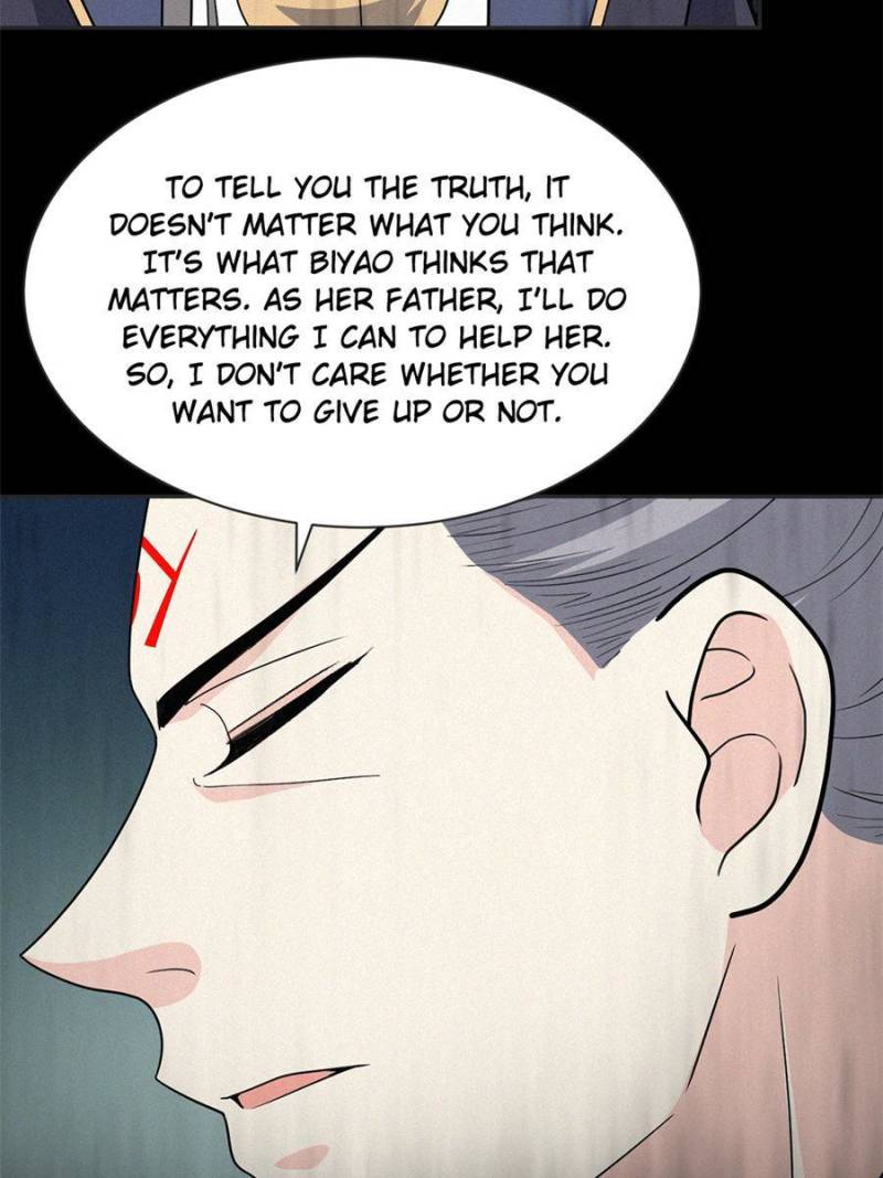 Page 13 of Chapter 145