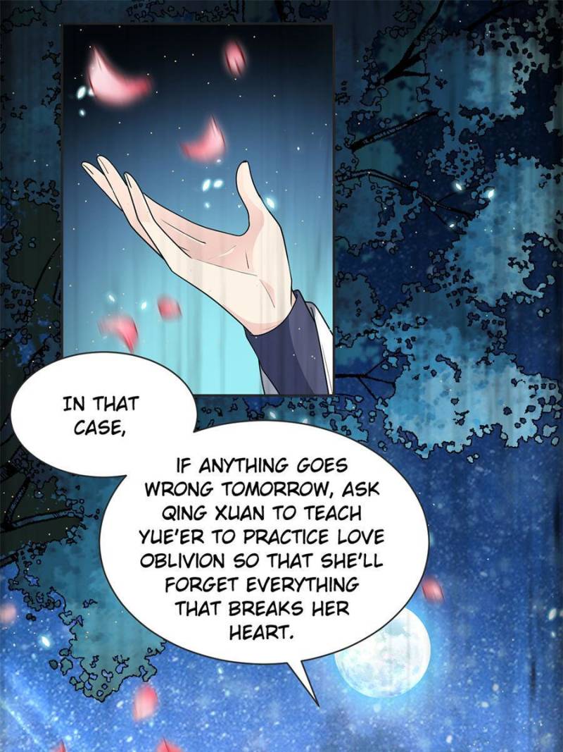 Page 15 of Chapter 145