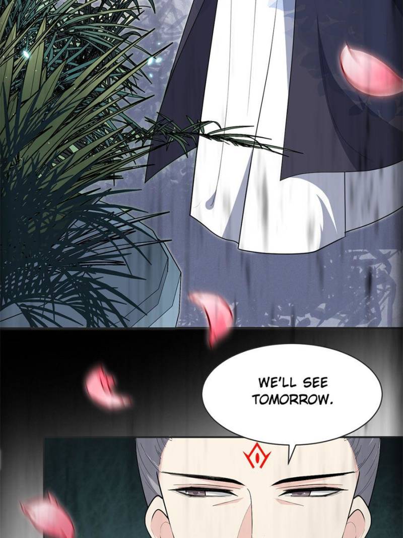 Page 17 of Chapter 145
