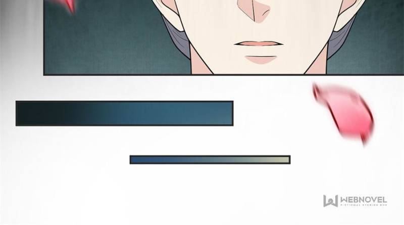 Page 18 of Chapter 145