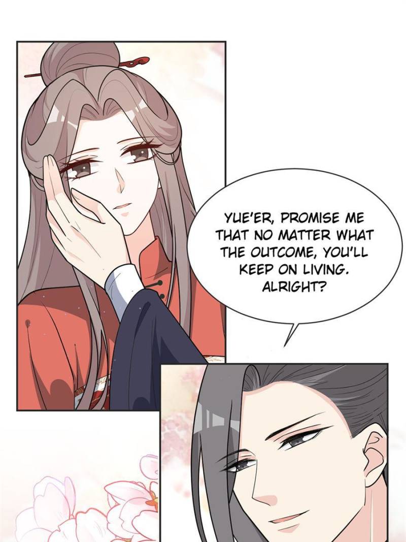 Page 19 of Chapter 145