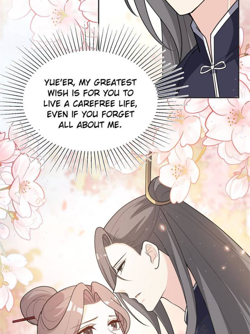 Page 20 of Chapter 145