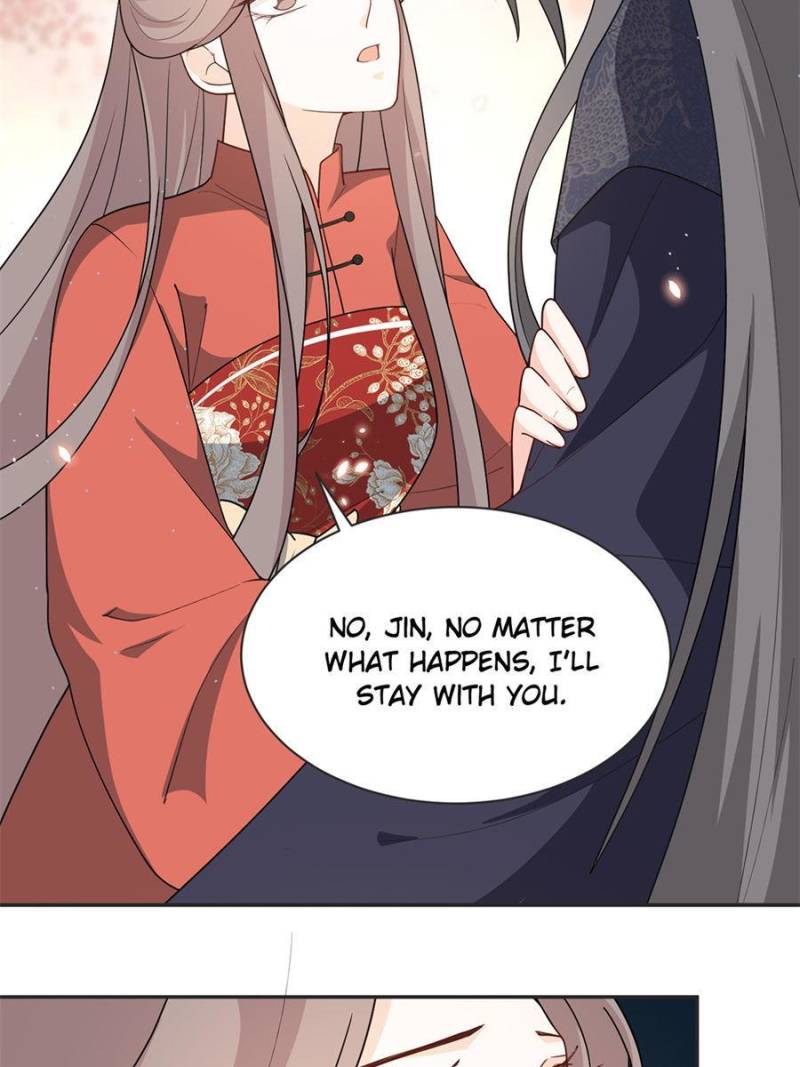 Page 21 of Chapter 145