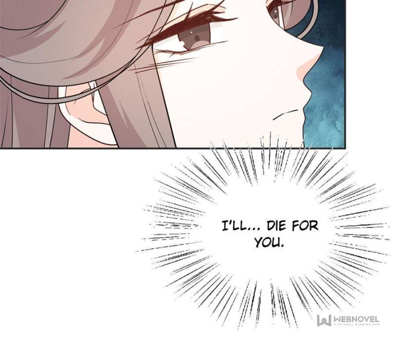 Page 22 of Chapter 145