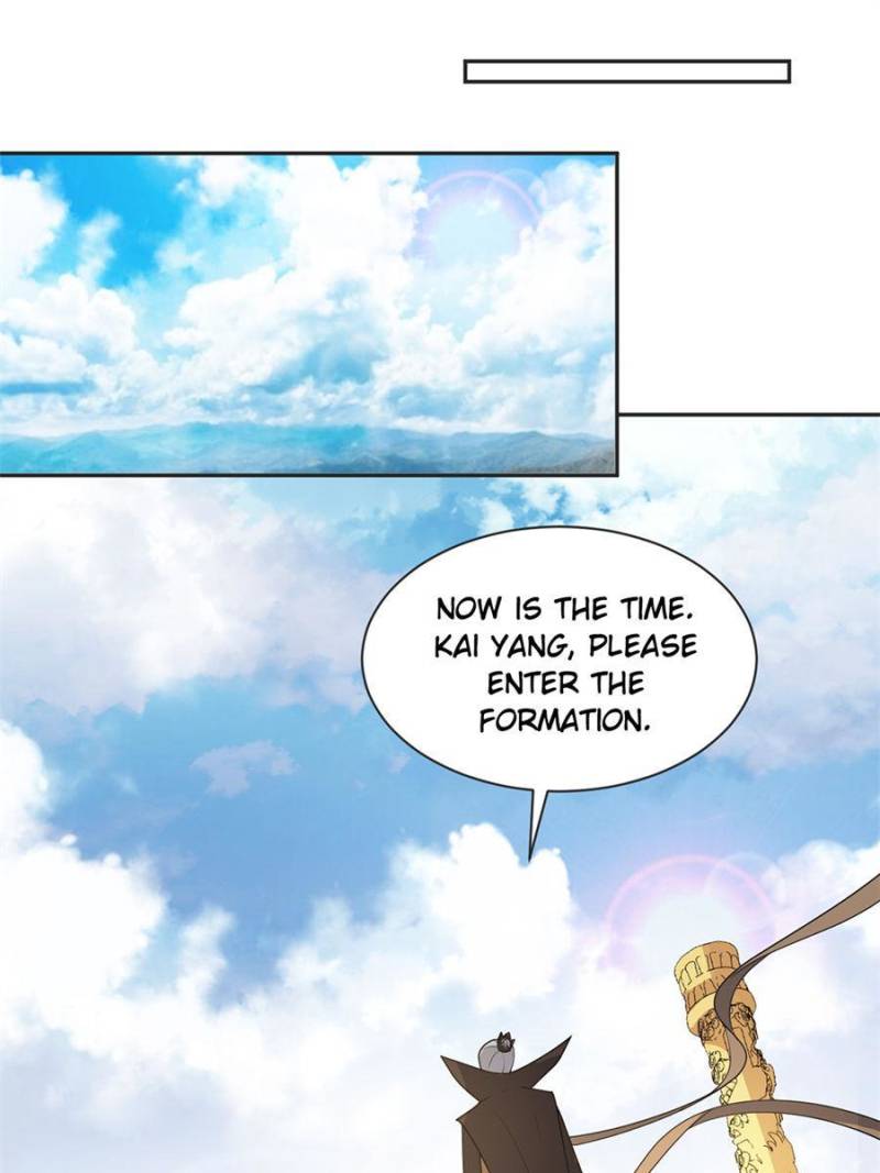 Page 23 of Chapter 145
