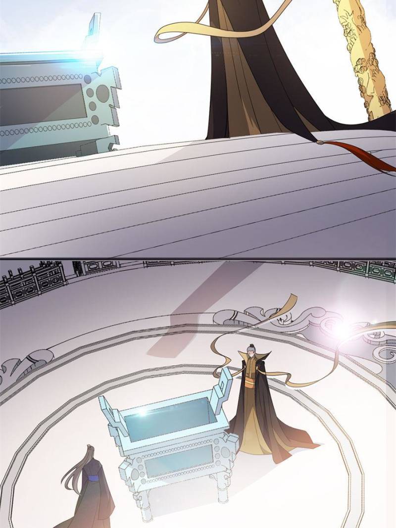 Page 24 of Chapter 145