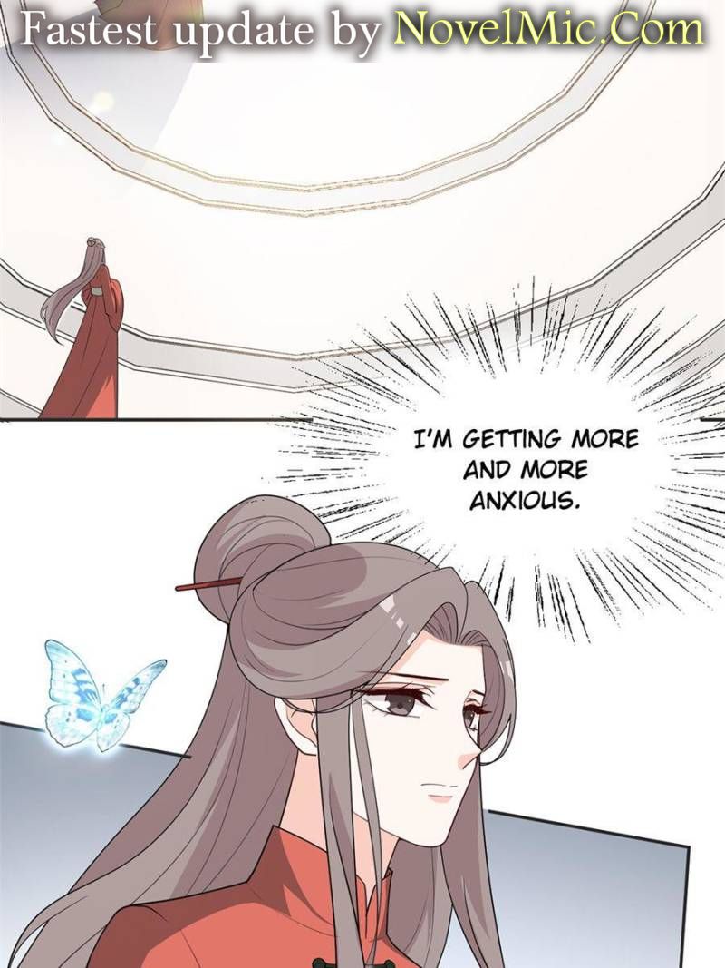 Page 25 of Chapter 145