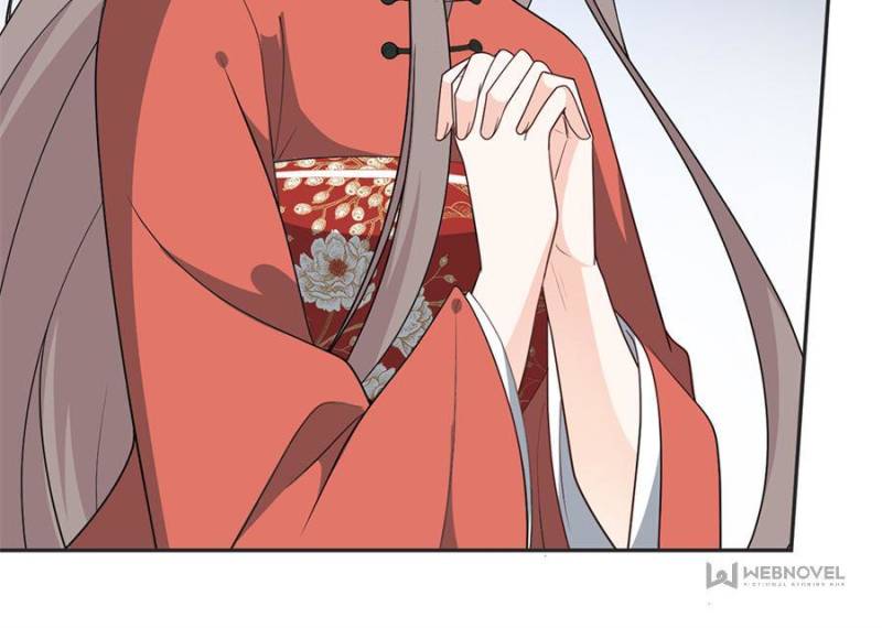 Page 26 of Chapter 145