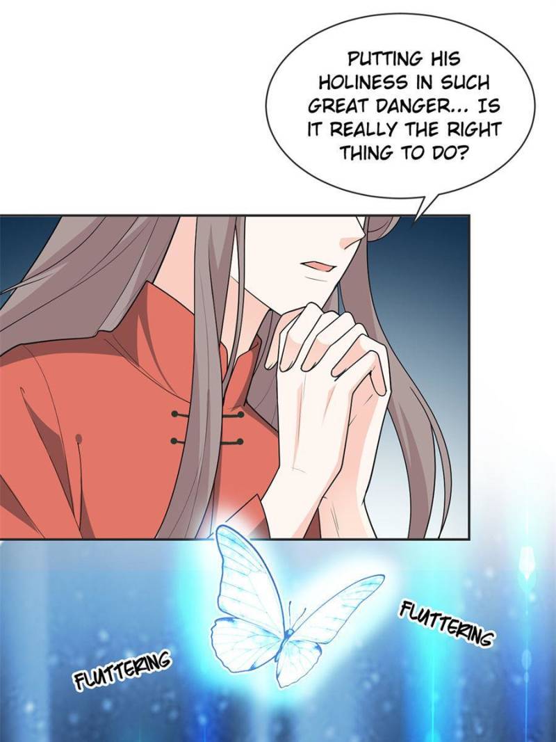 Page 27 of Chapter 145