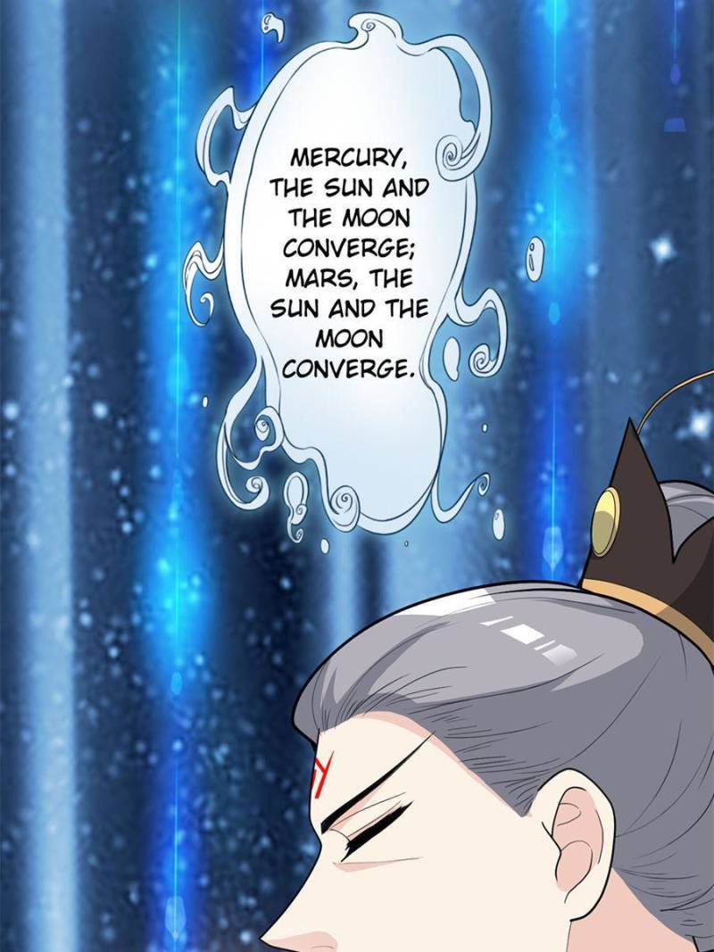 Page 28 of Chapter 145