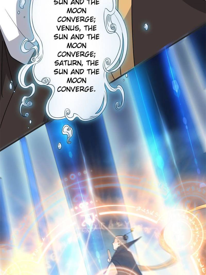 Page 30 of Chapter 145