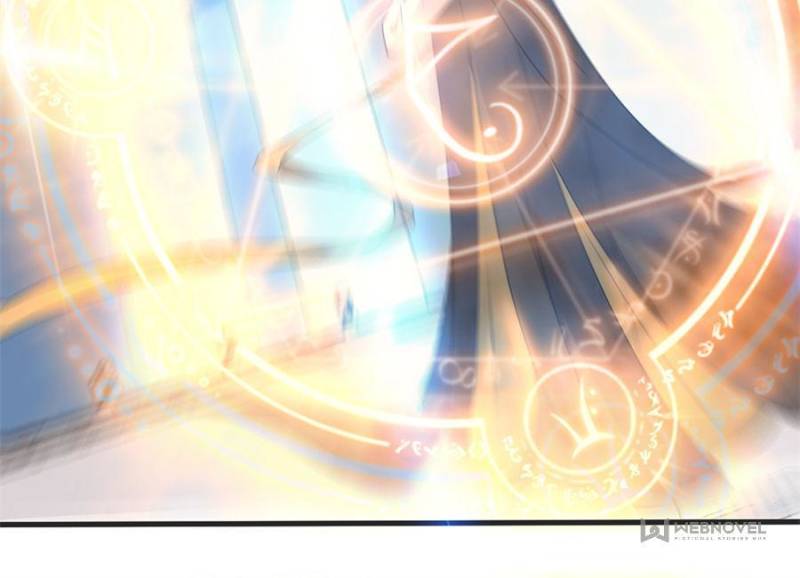 Page 31 of Chapter 145