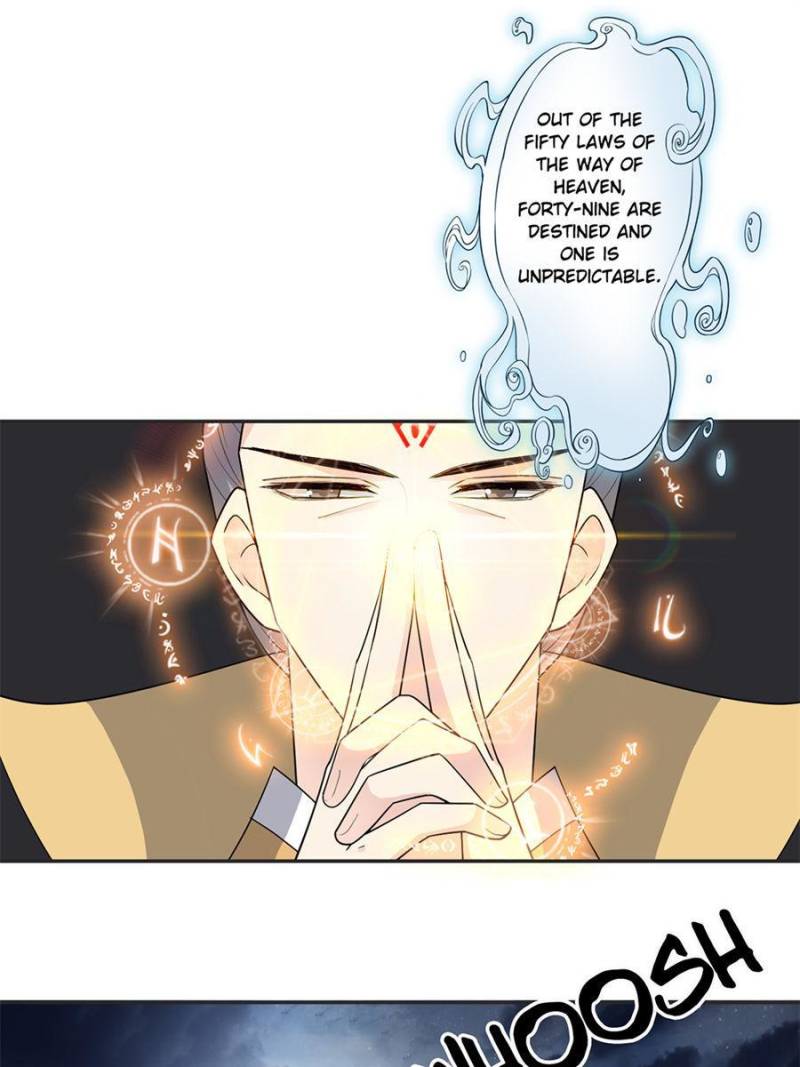 Page 32 of Chapter 145