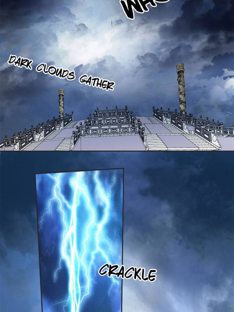 Page 33 of Chapter 145