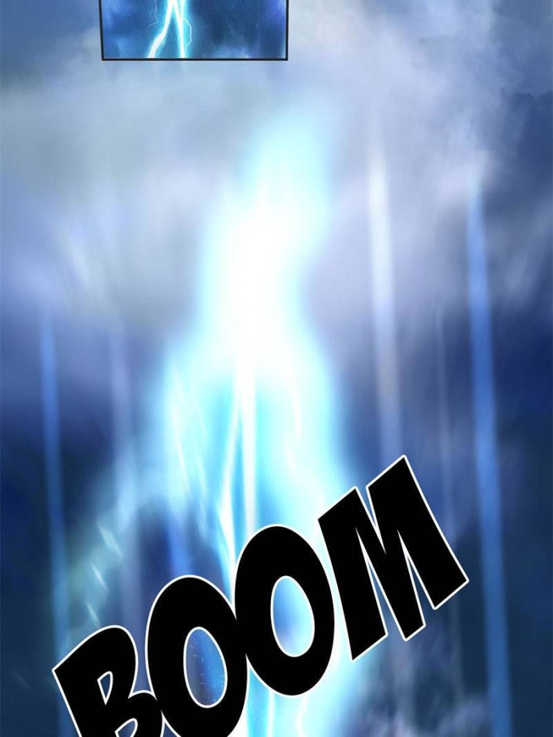 Page 34 of Chapter 145