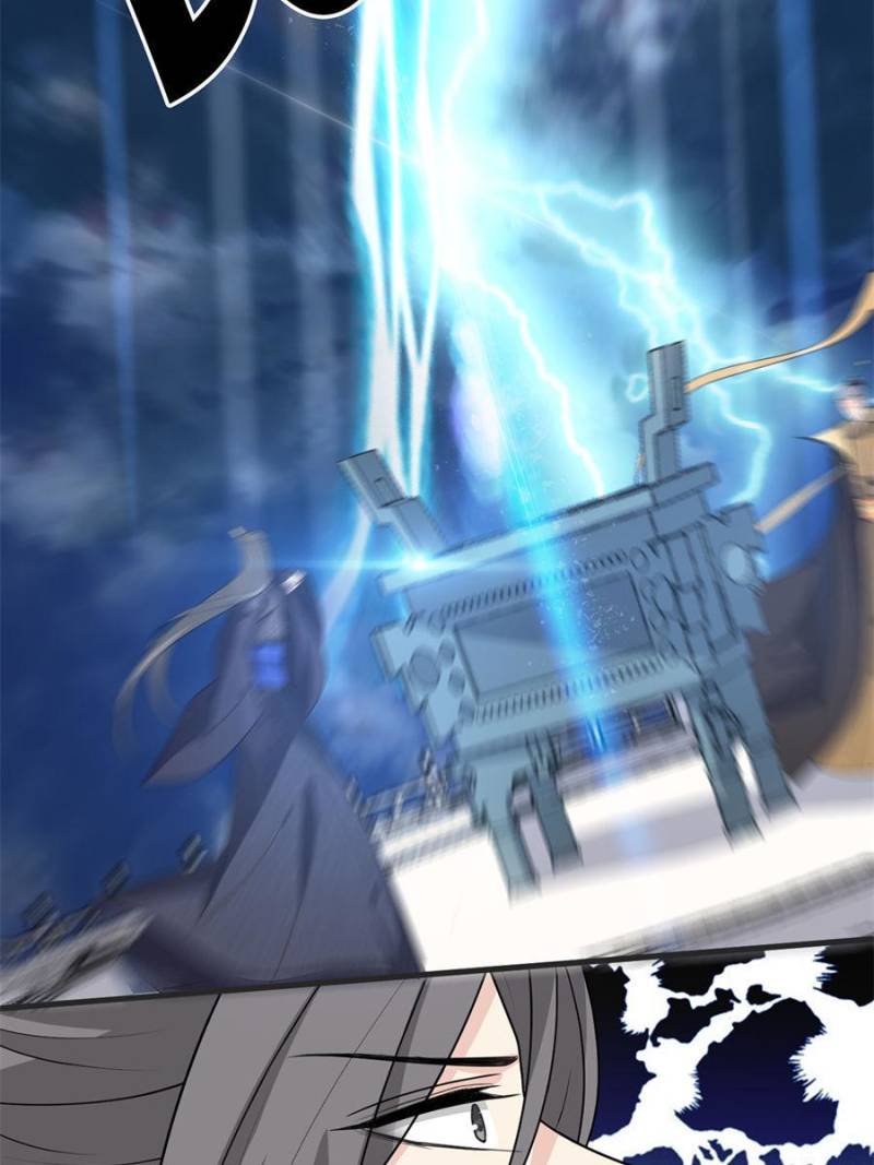 Page 35 of Chapter 145