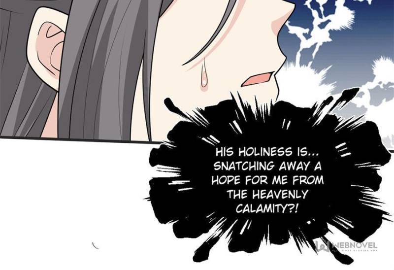 Page 36 of Chapter 145