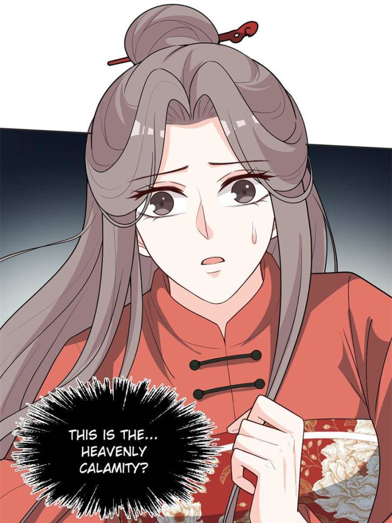 Page 37 of Chapter 145