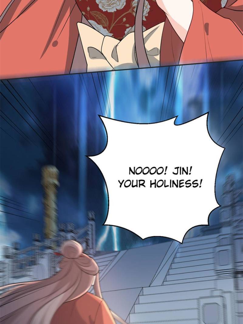 Page 38 of Chapter 145