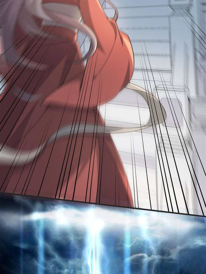 Page 39 of Chapter 145