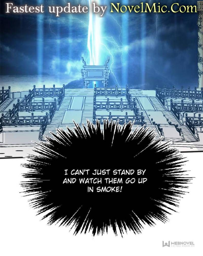 Page 40 of Chapter 145