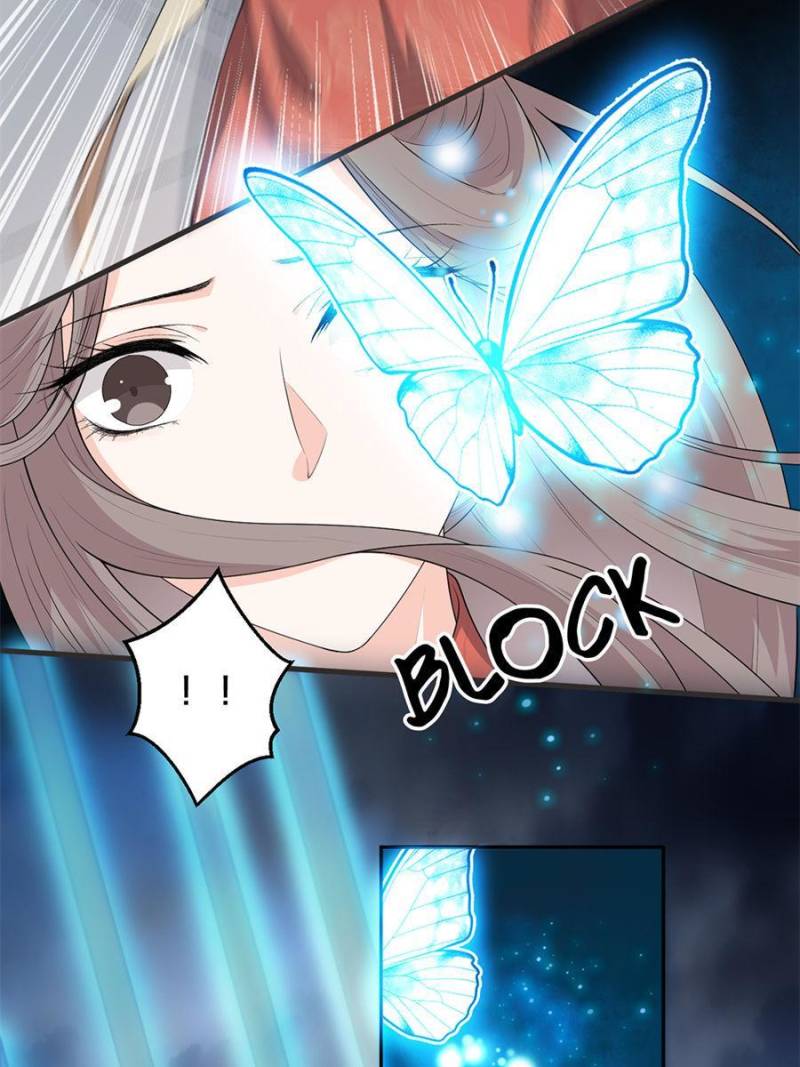 Page 2 of Chapter 146