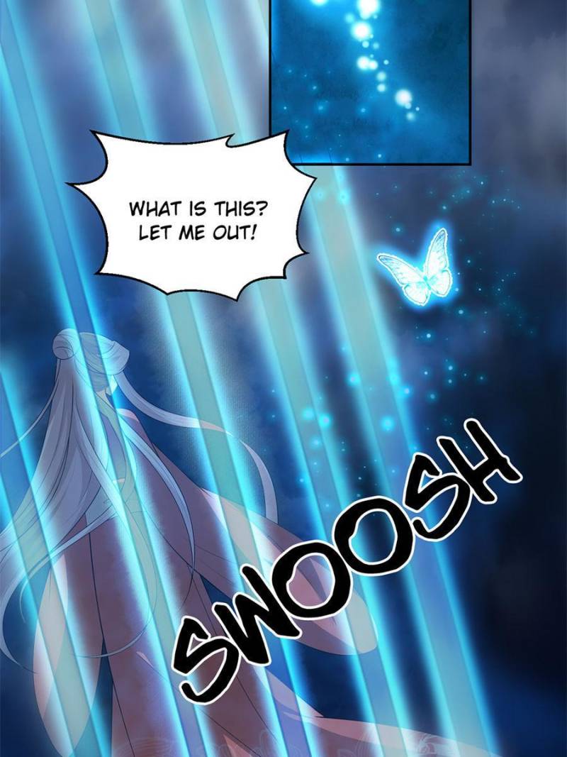 Page 3 of Chapter 146