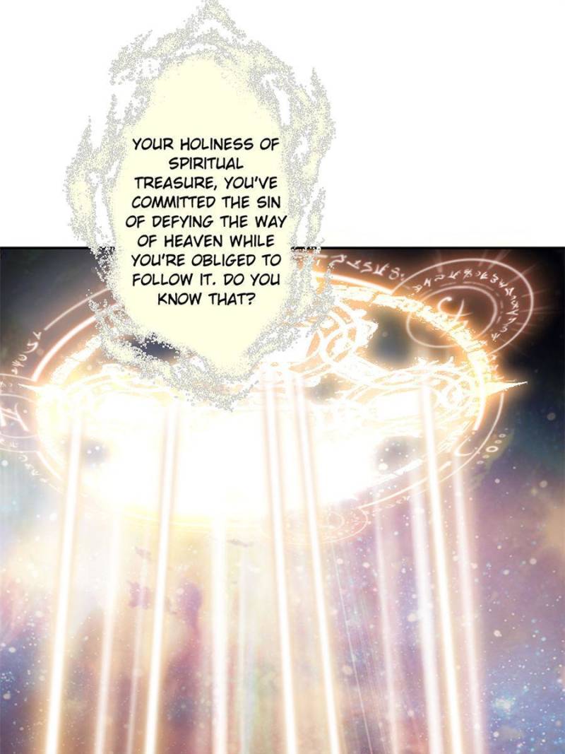 Page 5 of Chapter 146