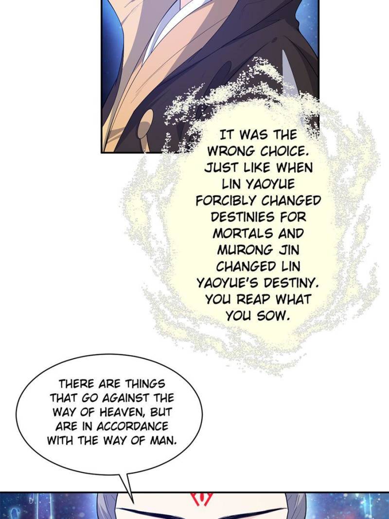 Page 7 of Chapter 146
