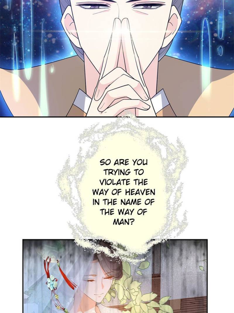 Page 8 of Chapter 146
