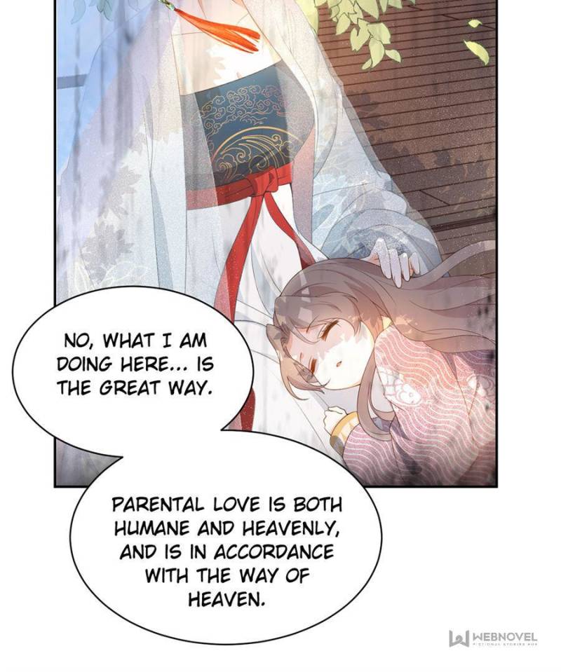 Page 9 of Chapter 146
