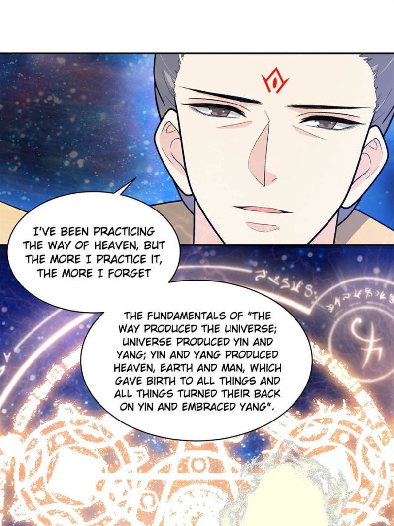 Page 10 of Chapter 146