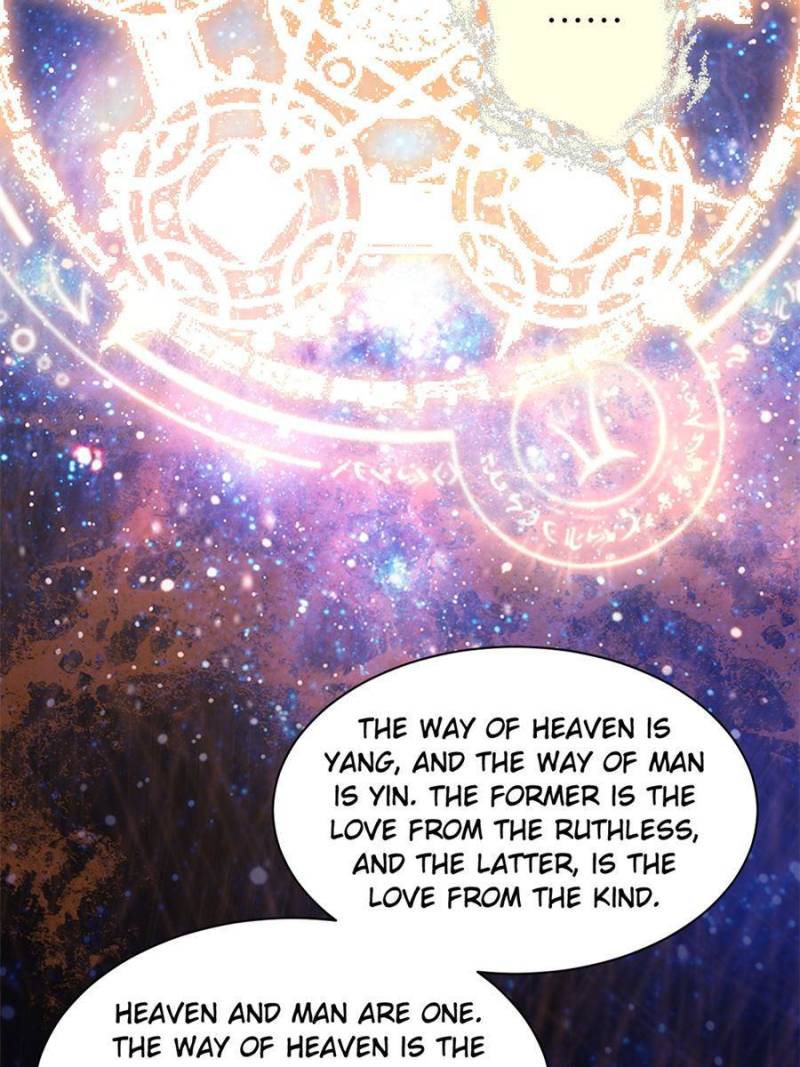 Page 11 of Chapter 146