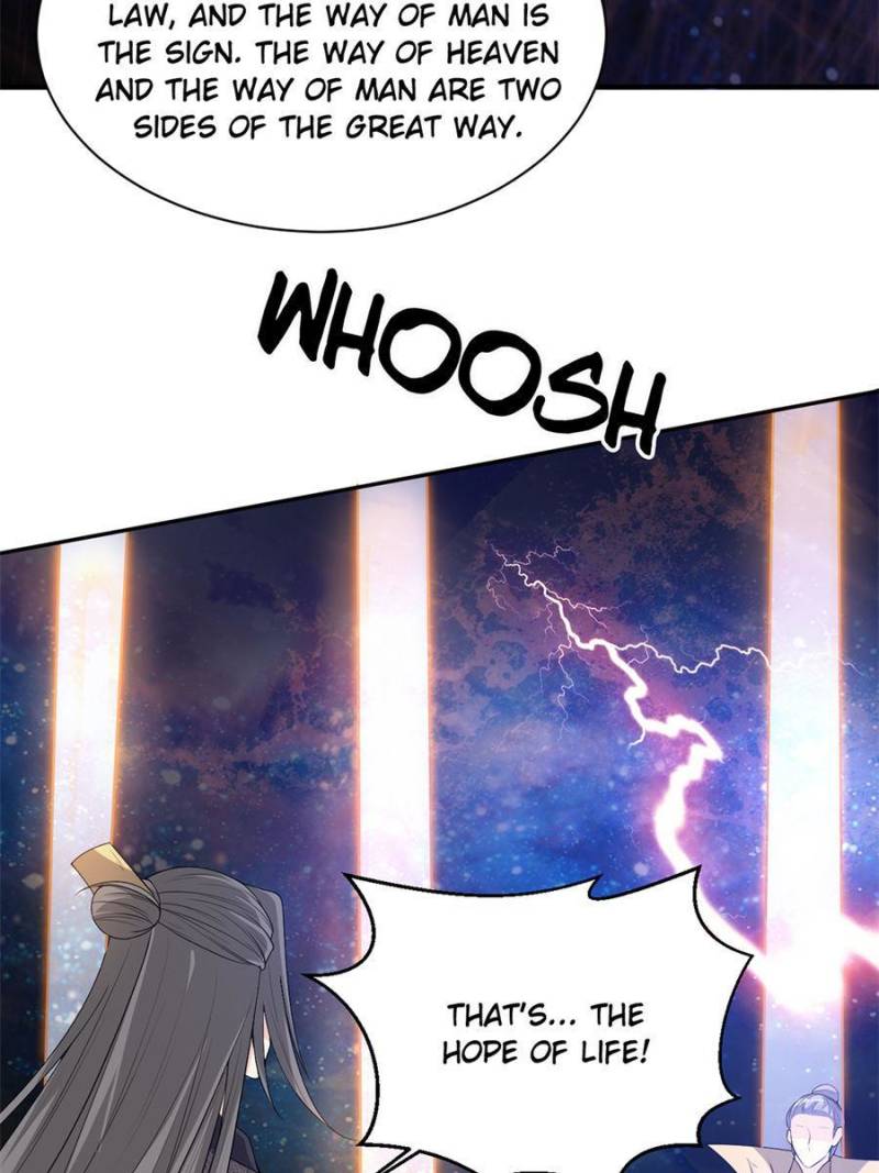 Page 12 of Chapter 146