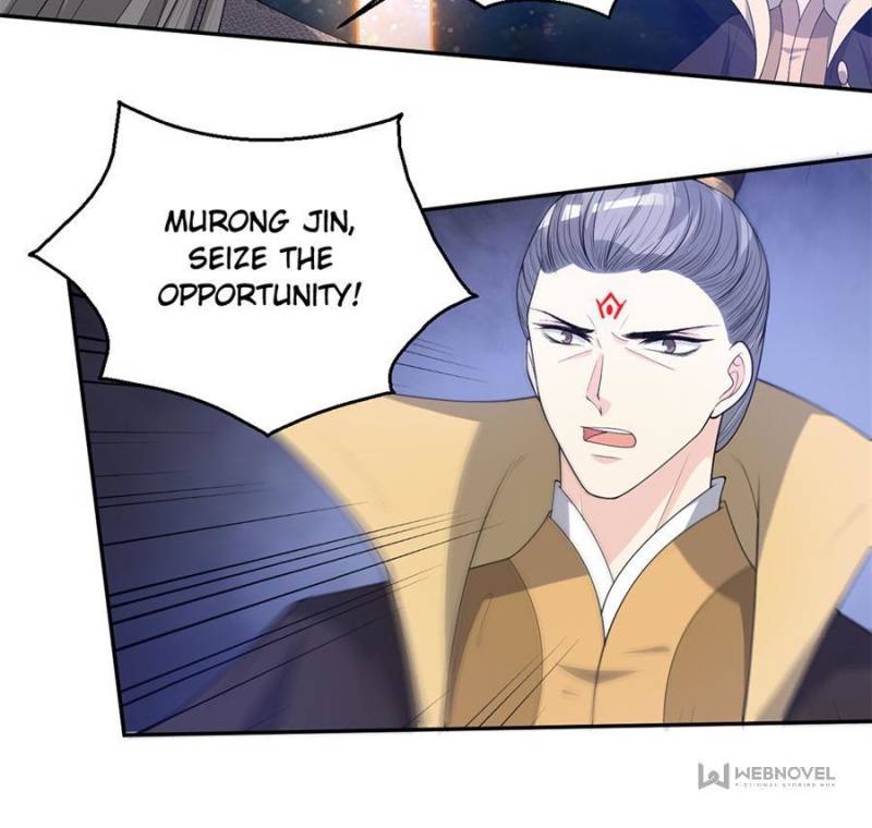 Page 13 of Chapter 146