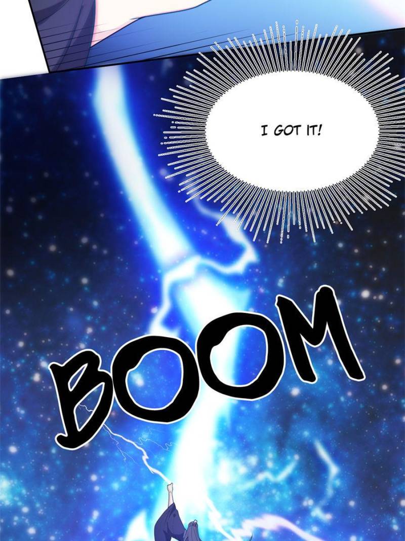 Page 15 of Chapter 146