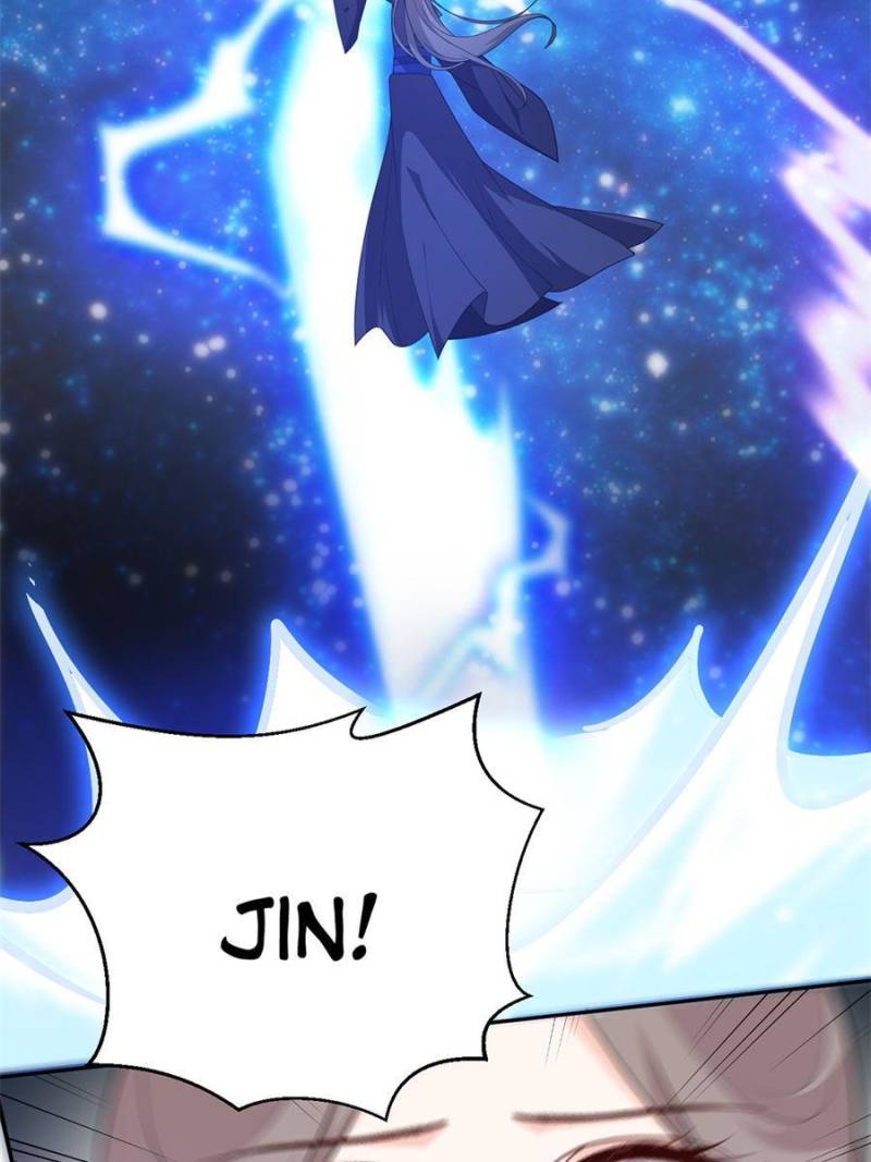 Page 16 of Chapter 146