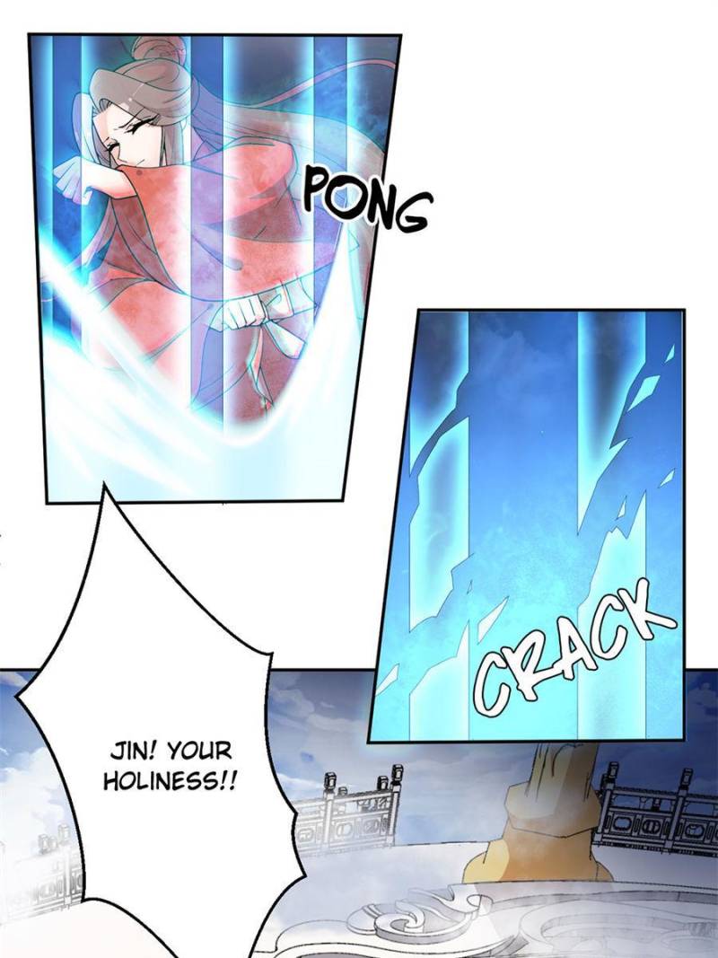 Page 18 of Chapter 146