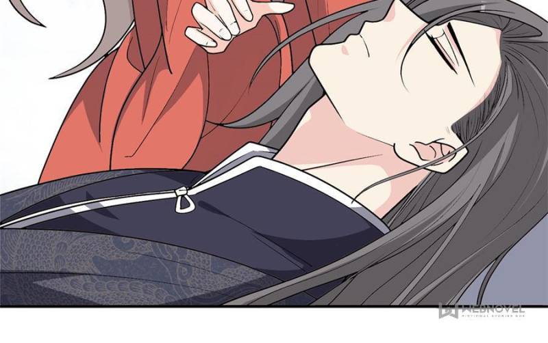 Page 21 of Chapter 146