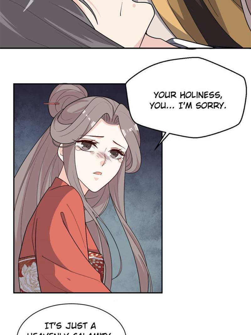 Page 24 of Chapter 146