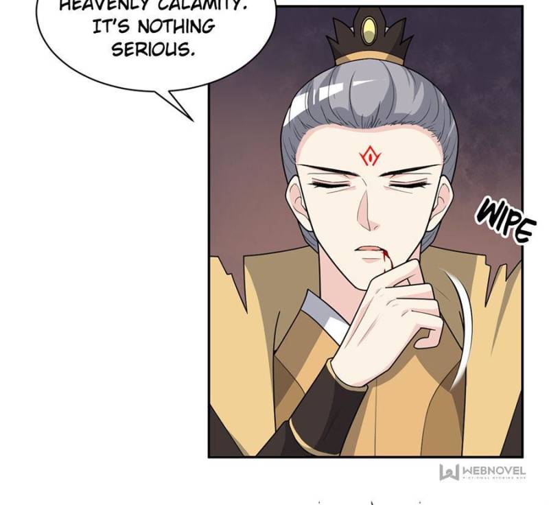 Page 25 of Chapter 146