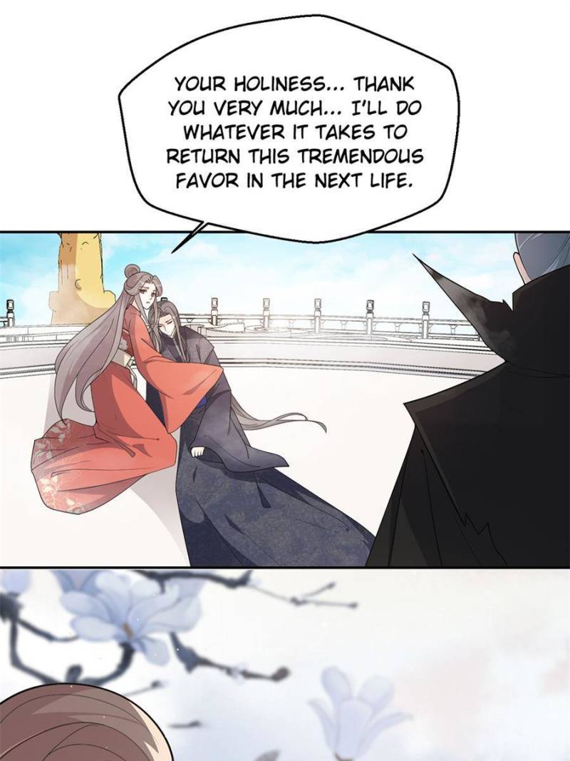 Page 26 of Chapter 146