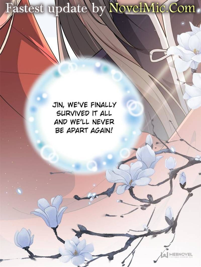 Page 28 of Chapter 146